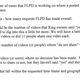 Image for article titled Ring Gave Police Stats About Users Who Said ‘No’ to Law Enforcement Requests